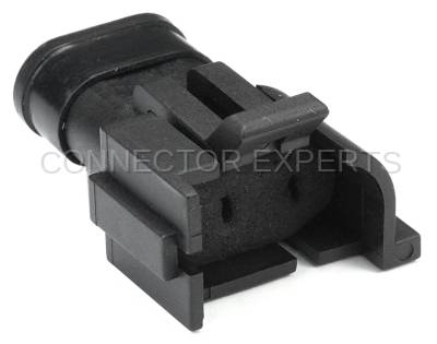 Normal Order - EX2133A