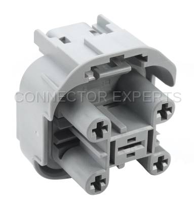 Normal Order - CE5177GY