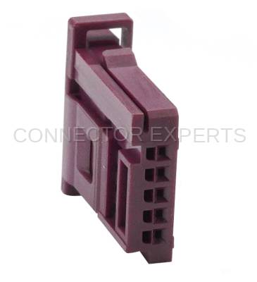 Normal Order - CE5181PL