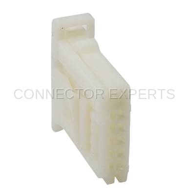 Normal Order - CE5181WH