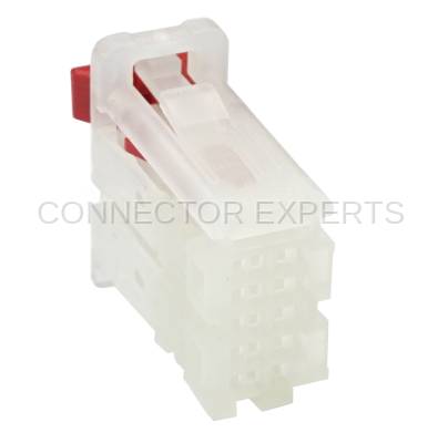 Special Order  - CE8329CL