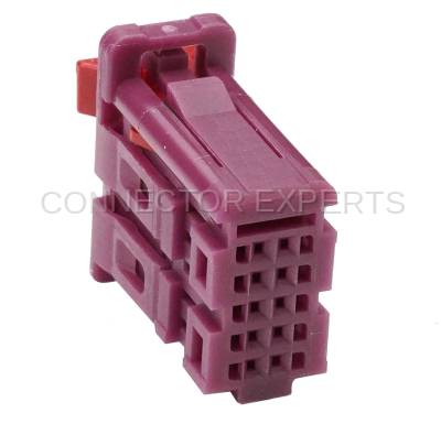 Special Order  - CE8329PL