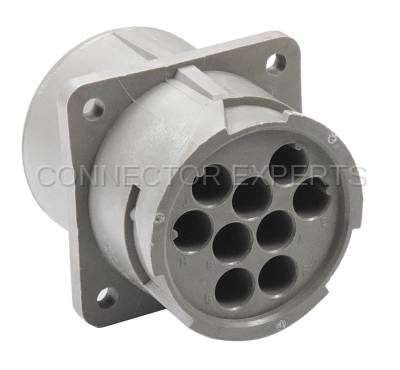 Special Order  - CE9035MB