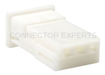 Normal Order - CE3308B