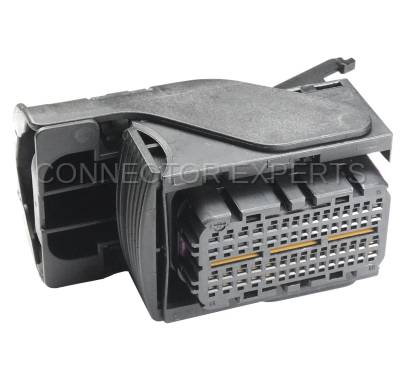 Special Order  - CET6014