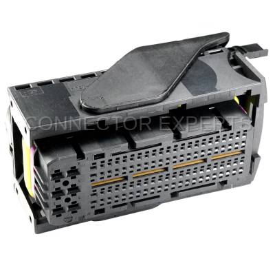 Special Order  - CET9402
