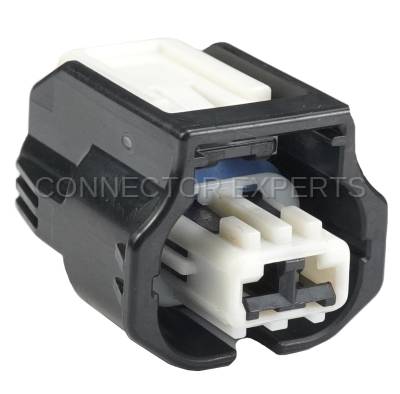 Normal Order - Parking Brake Actuator