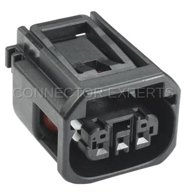 Normal Order - E.F.I Vacuum Sensor