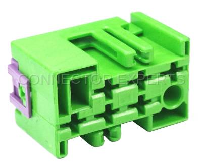 Special Order  - CE6446