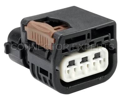 Special Order  - CE6450