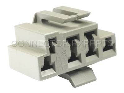 Special Order  - CE7071