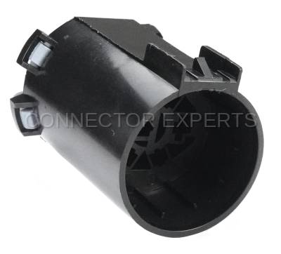 Special Order  - CE7007M