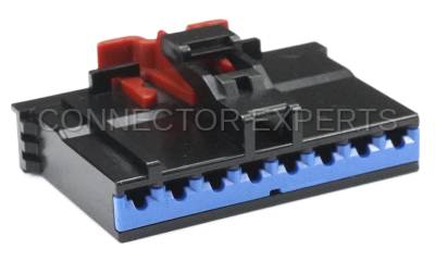 Special Order  - CE8339