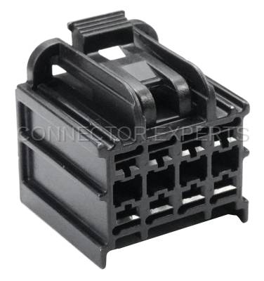 Normal Order - CE8340