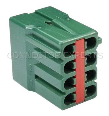 Special Order  - CE8341