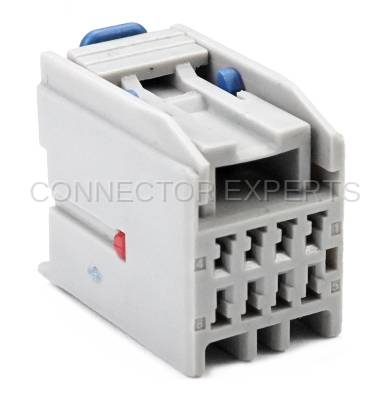 Special Order  - CE8343