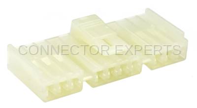 Special Order  - CETA1237