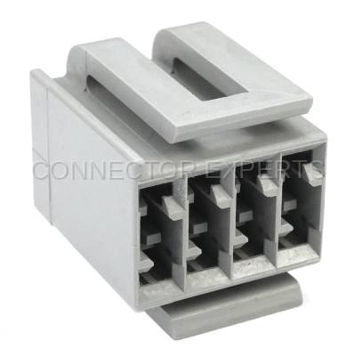 Special Order  - CE8342