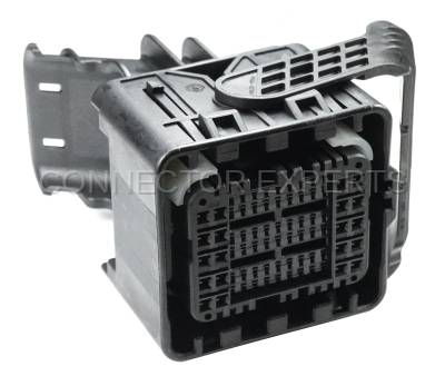 Special Order  - CET7401A