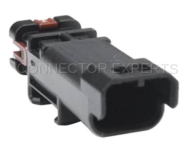 Normal Order - EX2150BRM