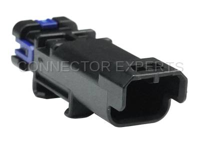 Normal Order - EX2150BUM