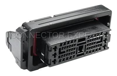 Special Order  - CET5810