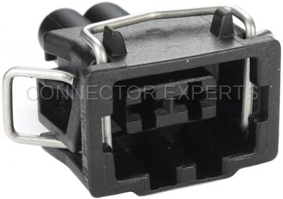 Special Order  - EX2151