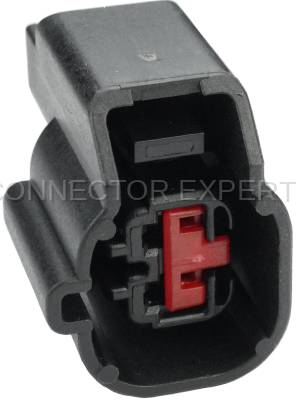 Special Order  - EX2152