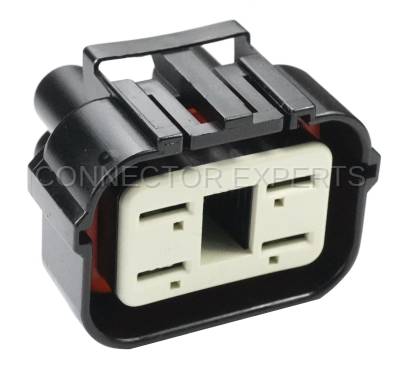 Special Order  - CE4546F