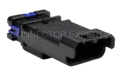 Normal Order - CE4547BUM