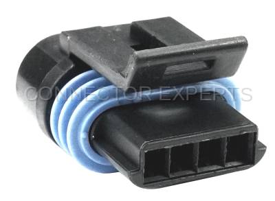 Normal Order - CE4045B