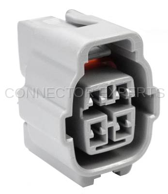 Special Order  - CE4071BF