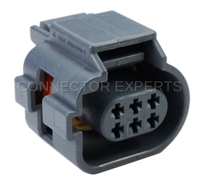 Special Order  - CE6456