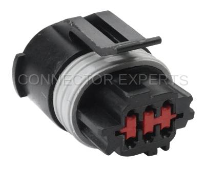 Special Order  - CE6457