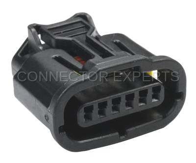 Special Order  - CE6459
