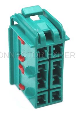 Special Order  - CE8344
