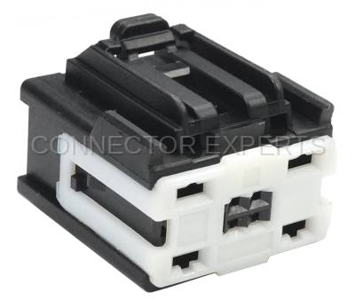 Special Order  - CE8347
