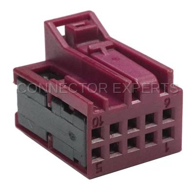 Special Order  - CETA1229PL