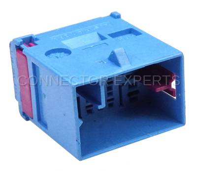 Special Order  - CETA1145BUM