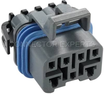Special Order  - CE7004GY
