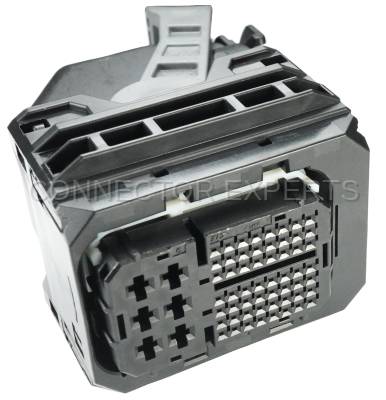Special Order  - Engine Control Module