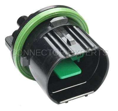 Special Order  - CET1447M