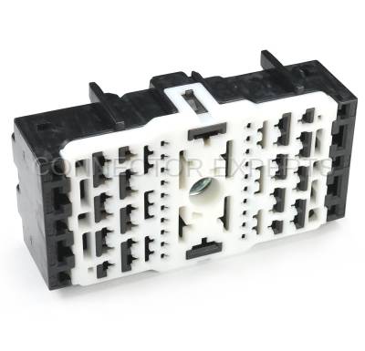 Special Order  - CET6013BK