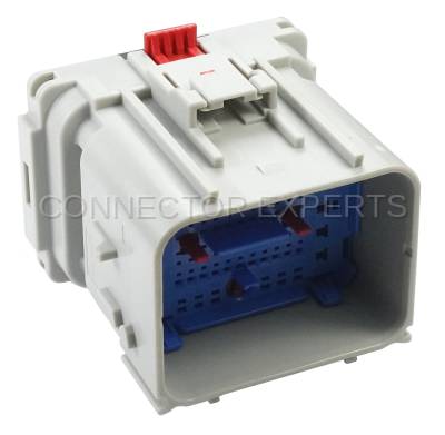 Special Order  - CET6810MB