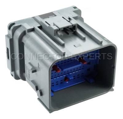 Special Order  - CET6811MB