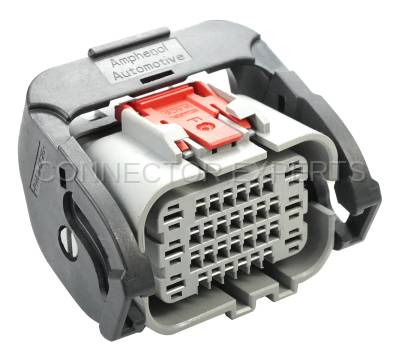 Special Order  - CET3271