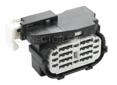 Special Order  - CET3272
