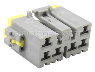Special Order  - CE6463