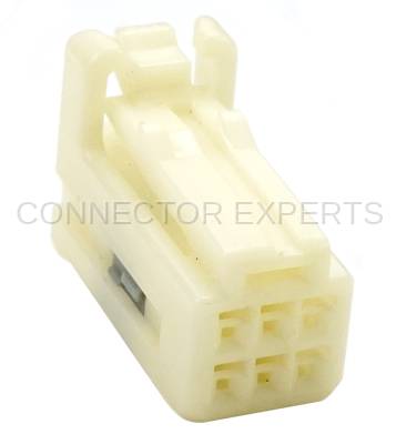 Special Order  - CE6465