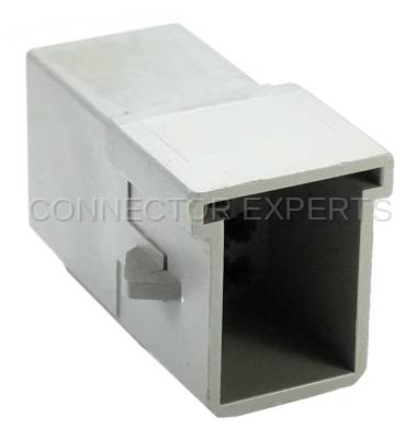 Special Order  - CE8348